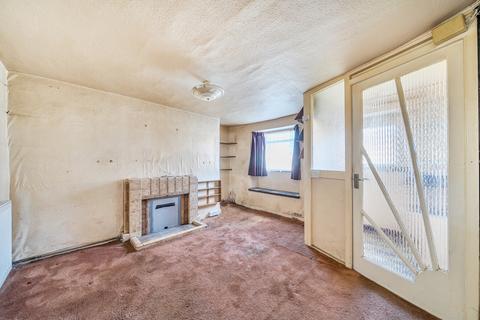 undefined, Fore Street, Bradninch, Exeter, Devon, EX5