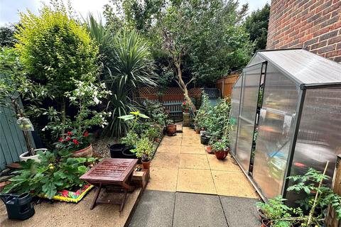undefined, Sir Francis Way, Brentwood