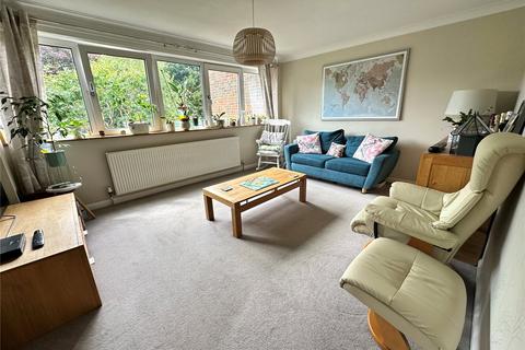 undefined, Sir Francis Way, Brentwood