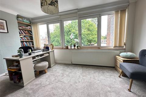 undefined, Sir Francis Way, Brentwood