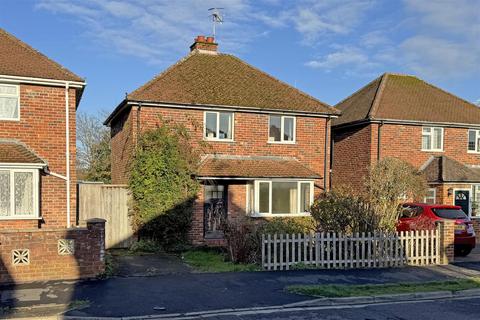undefined, Farncombe  *NO Onward Chain*