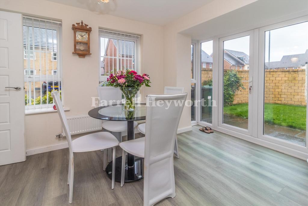 Dining Area image 2