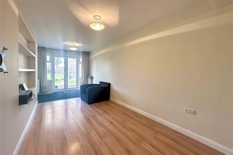undefined, Third Crescent, Slough, Berkshire, SL1