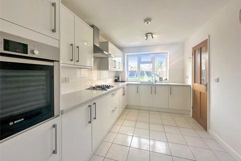 undefined, Third Crescent, Slough, Berkshire, SL1