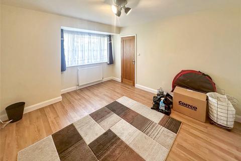 undefined, Third Crescent, Slough, Berkshire, SL1