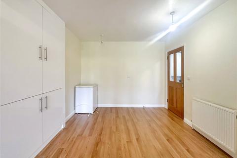 undefined, Third Crescent, Slough, Berkshire, SL1