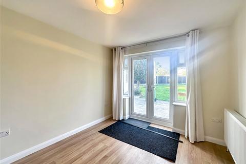 undefined, Third Crescent, Slough, Berkshire, SL1