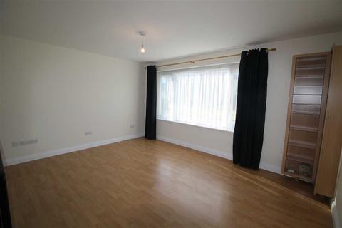 undefined, Denton Court, Burton Latimer