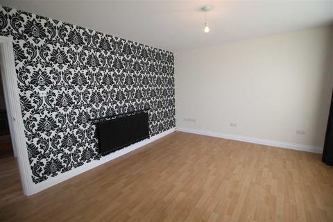 undefined, Denton Court, Burton Latimer