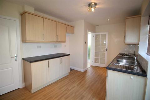 undefined, Denton Court, Burton Latimer