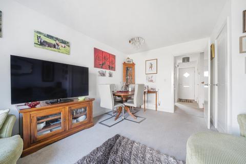 undefined, Gerbera Way, Cullompton, Devon, EX15