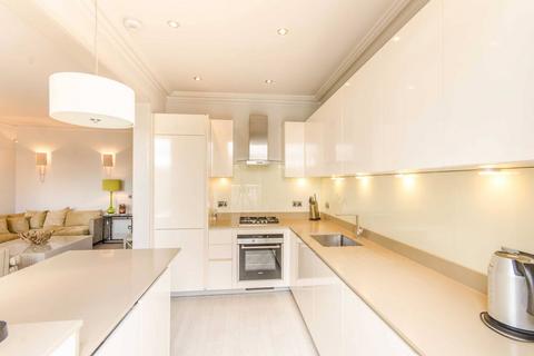 2 bedroom flat for sale, Grenville Place, South Kensington, London, SW7