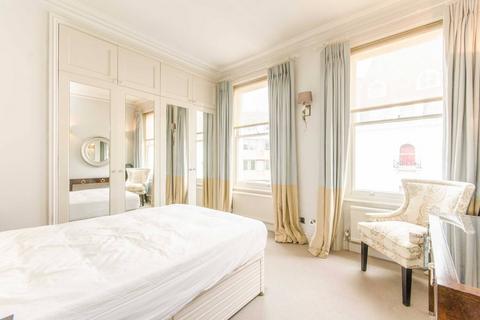 2 bedroom flat for sale, Grenville Place, South Kensington, London, SW7