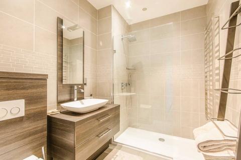 2 bedroom flat for sale, Grenville Place, South Kensington, London, SW7