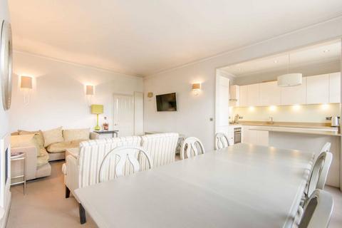 2 bedroom flat for sale, Grenville Place, South Kensington, London, SW7