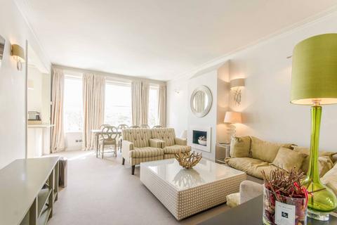 2 bedroom flat for sale, Grenville Place, South Kensington, London, SW7