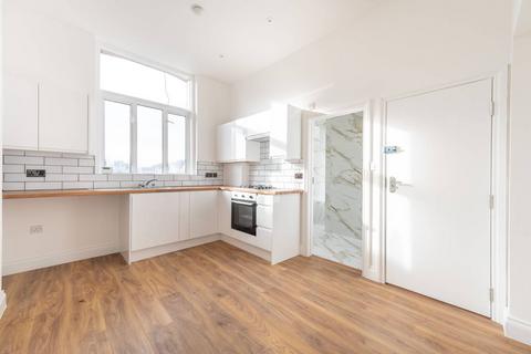 undefined, High Road, Willesden Green, London, NW10