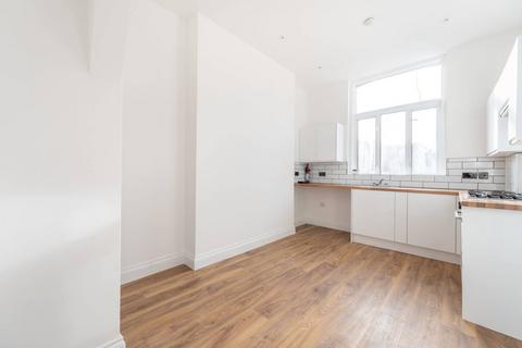 undefined, High Road, Willesden Green, London, NW10