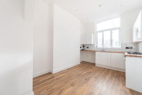1 bedroom flat for sale, High Road, Willesden Green, London, NW10