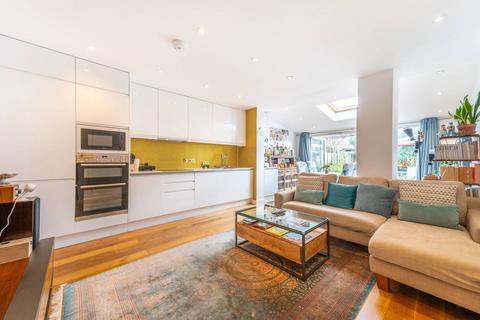 undefined, All Souls Avenue, Kensal Green, London, NW10