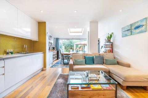 undefined, All Souls Avenue, Kensal Green, London, NW10