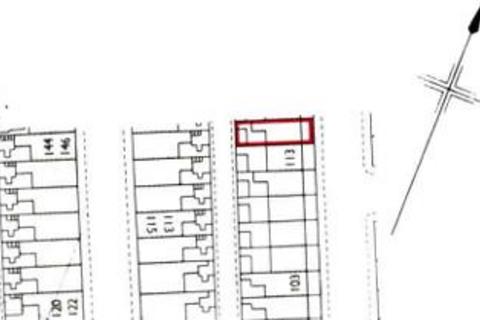 undefined, Richardson Street, Wallsend