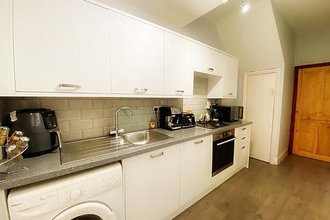 undefined, Richardson Street, Wallsend