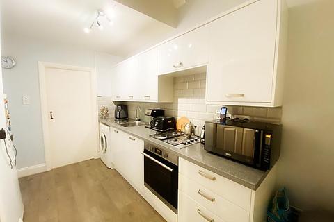 undefined, Richardson Street, Wallsend