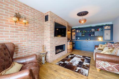 undefined, Trevine Gardens, Ingleby Barwick, TS17