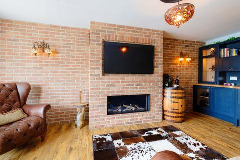 undefined, Trevine Gardens, Ingleby Barwick, TS17