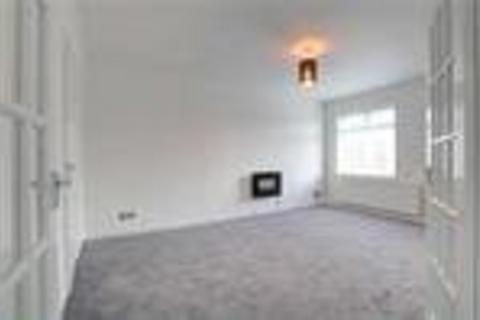 undefined, Rosemount Court, , Bishop Auckland