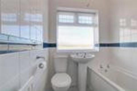 undefined, Rosemount Court, , Bishop Auckland