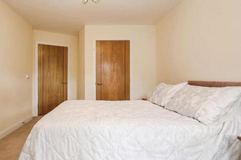 undefined, Apartment 48 Ryland Place, 27 Norfolk Road, Edgbaston, Birmingham, West Midlands, B15 3AY