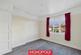 Additional image 12 of Castle View Estate, Denbigh LL16