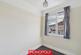 Additional image 14 of Castle View Estate, Denbigh LL16