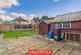 Additional image 17 of Castle View Estate, Denbigh LL16