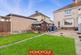Additional image 18 of Castle View Estate, Denbigh LL16