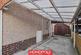Additional image 19 of Castle View Estate, Denbigh LL16