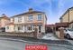 Additional image 20 of Castle View Estate, Denbigh LL16
