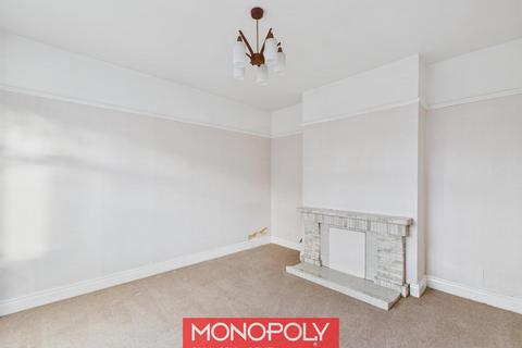 undefined, Castle View Estate, Denbigh LL16