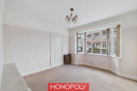 undefined, Castle View Estate, Denbigh LL16