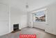 Additional image 8 of Castle View Estate, Denbigh LL16