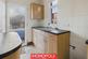 Additional image 6 of Castle View Estate, Denbigh LL16