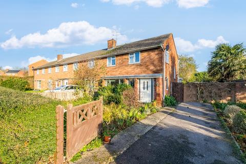 Sloansway, Welwyn Garden City, Hertfordshire, AL7 1NF