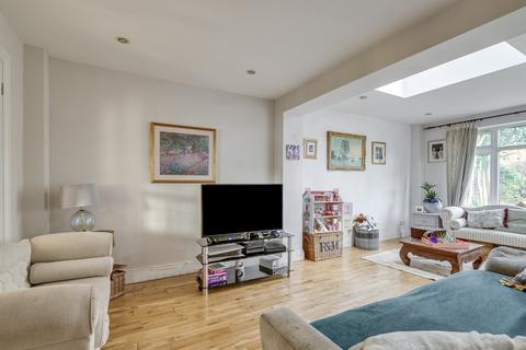 undefined, Sloansway, Welwyn Garden City, Hertfordshire, AL7 1NF