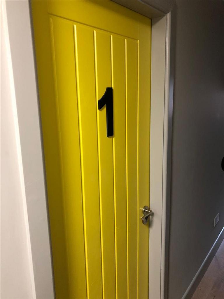 Whats App Image 2023-01-04 at 12.17.23.jpeg