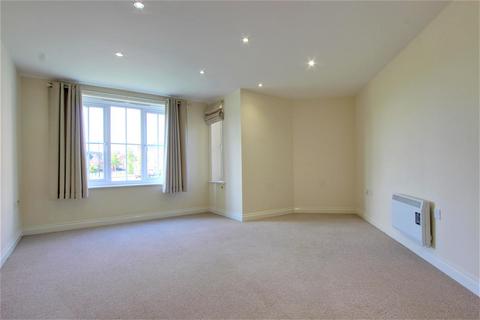 2 bedroom apartment to rent, Harris Road, Doncaster DN3