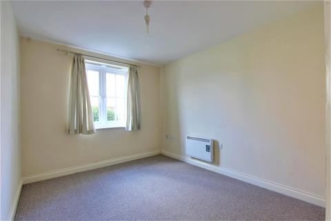 2 bedroom apartment to rent, Harris Road, Doncaster DN3