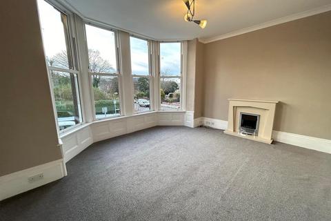 undefined, Fulford Road, Scarborough