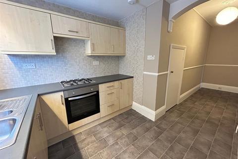 undefined, Fulford Road, Scarborough